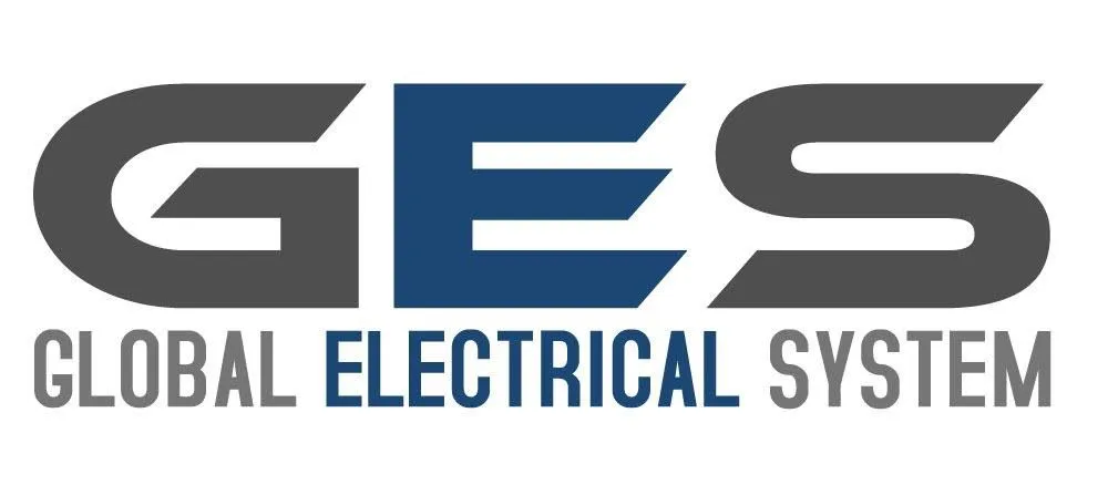 Slide of Global Electrical System LLC
