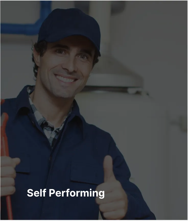 Affordable electrician providing emergency electrical service in , 