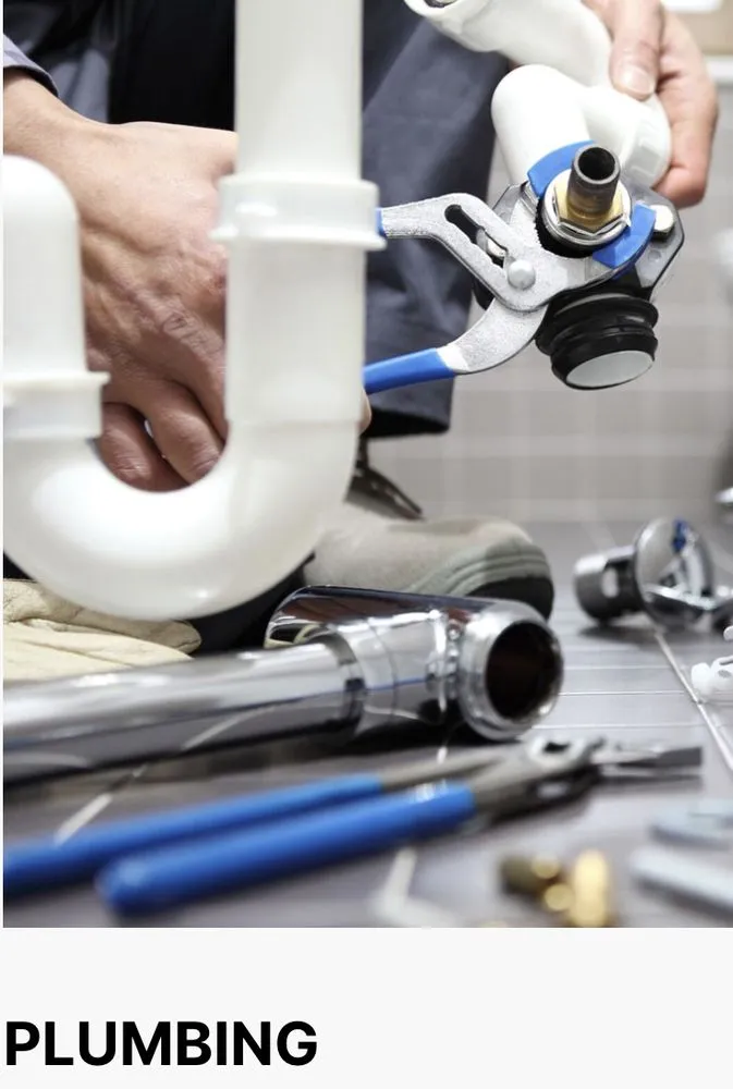 Expert electrical service for homes in lighting installation,  by 