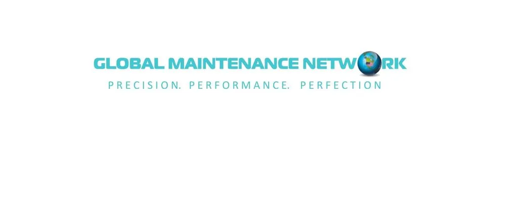 Trusted emergency electrical service experts serving ,  - Global Maintenance Network