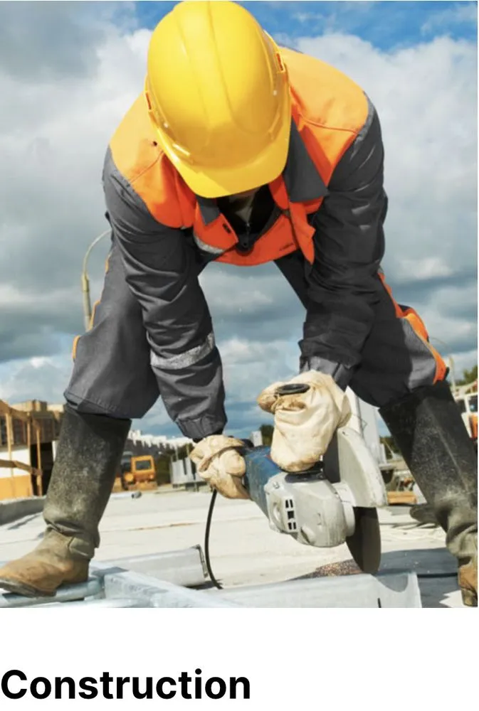 Expert circuit breaker repair service in ,  - Global Maintenance Network