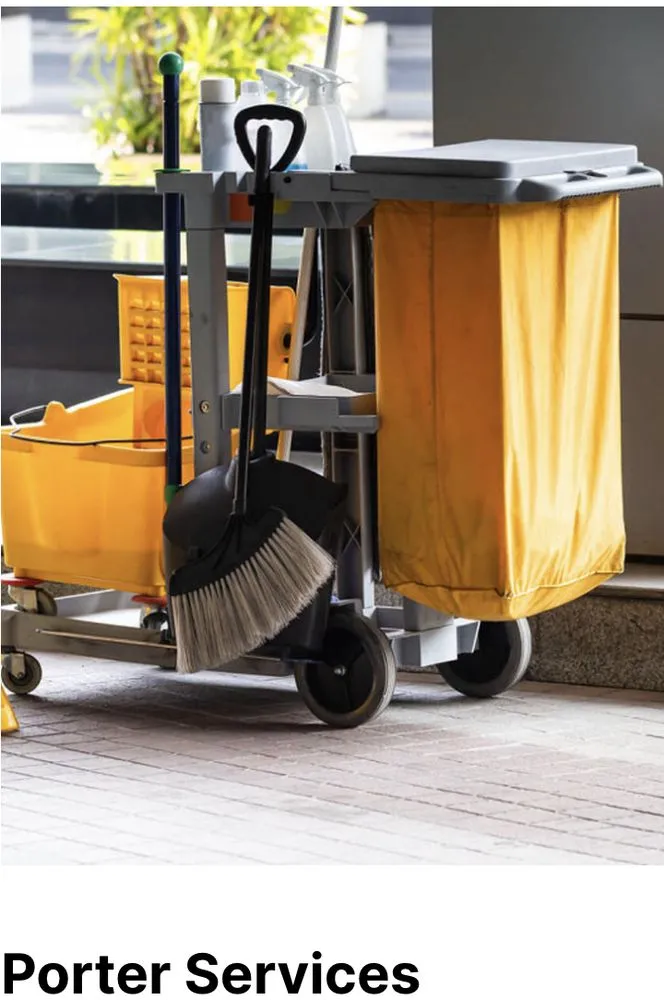 Reliable electrical service for homes in wiring installation,  by 