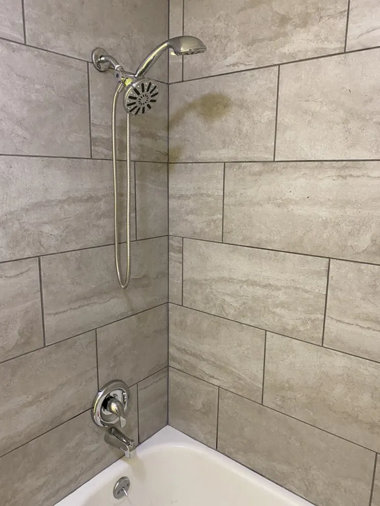 Slide of Global Smart Services