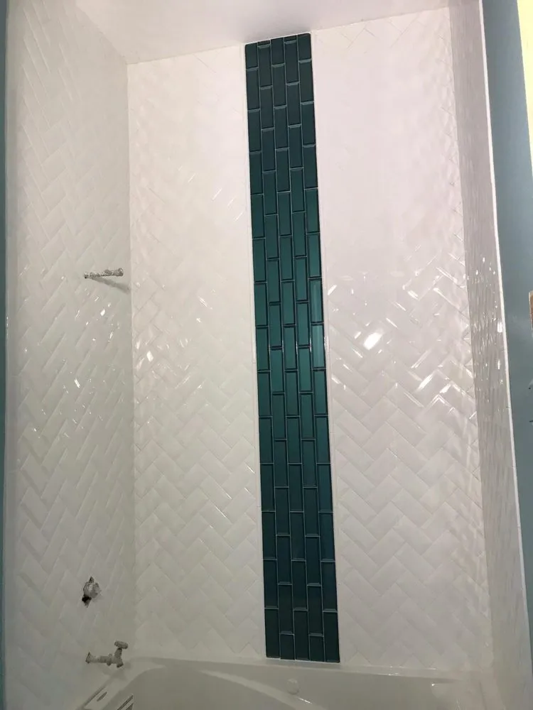 Slide of Global Smart Services