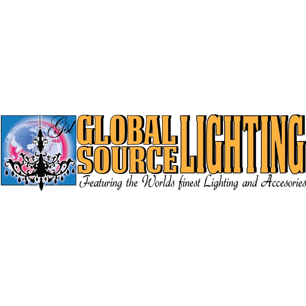 Slide of Global Source Lighting