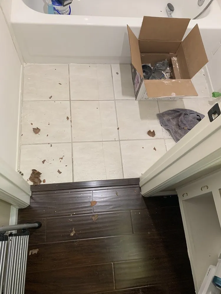 Slide of Global Source Lighting