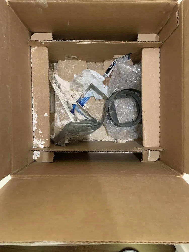 Slide of Global Source Lighting