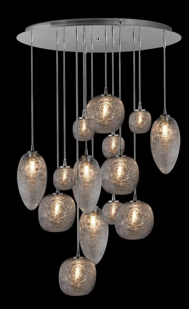 Slide of Global Source Lighting