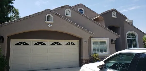 Global Source Lighting Logo