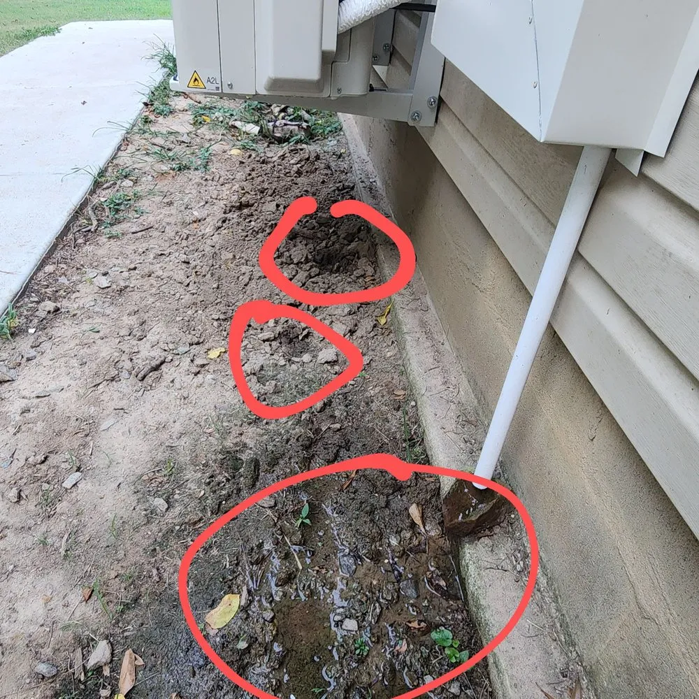 Slide of Globe electric