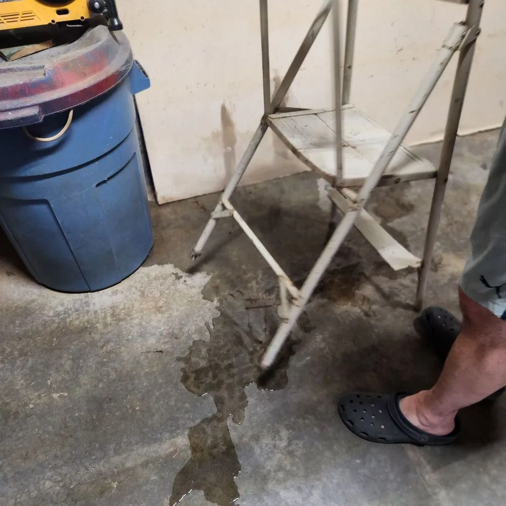 Slide of Globe electric