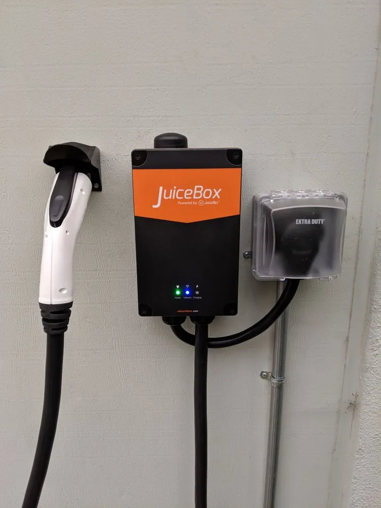 Reliable panel upgrade experts serving ,  - Globecast Electrical Services