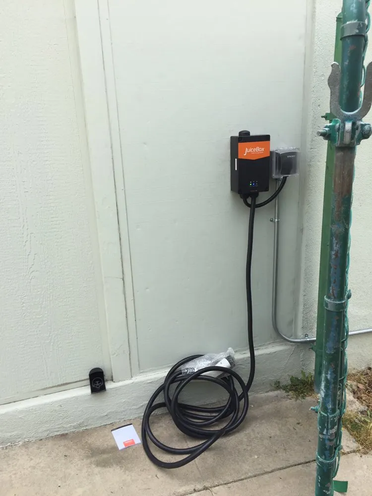 Reliable circuit breaker repair experts serving ,  - Globecast Electrical Services