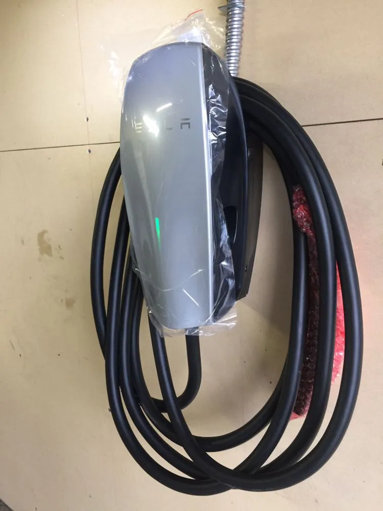 Affordable wiring installation in ,  by Globecast Electrical Services