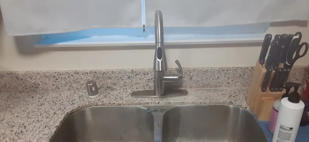 Professional electrical service for homes in panel upgrade,  by 