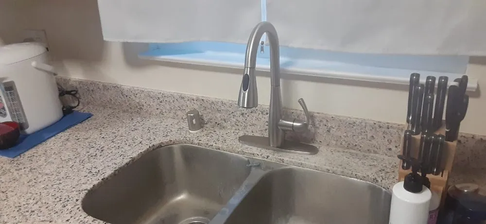 Reliable electrical repair in ,  by Glorified Laborer Handyman Service