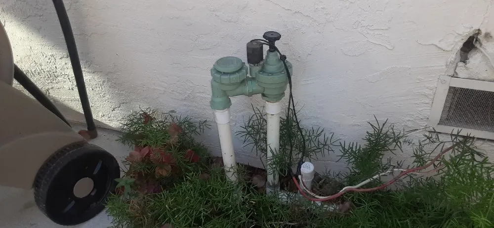 Certified electrical service for homes in panel upgrade,  by 