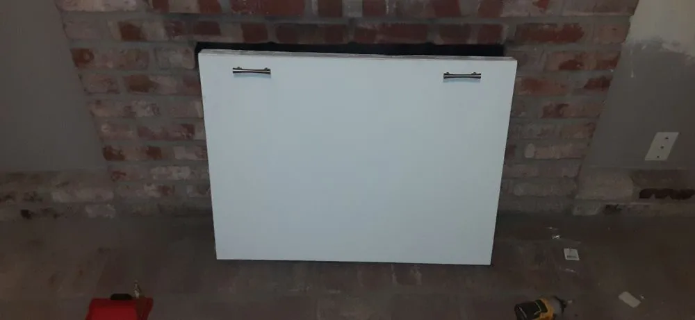 Reliable lighting installation experts serving ,  - Glorified Laborer Handyman Service