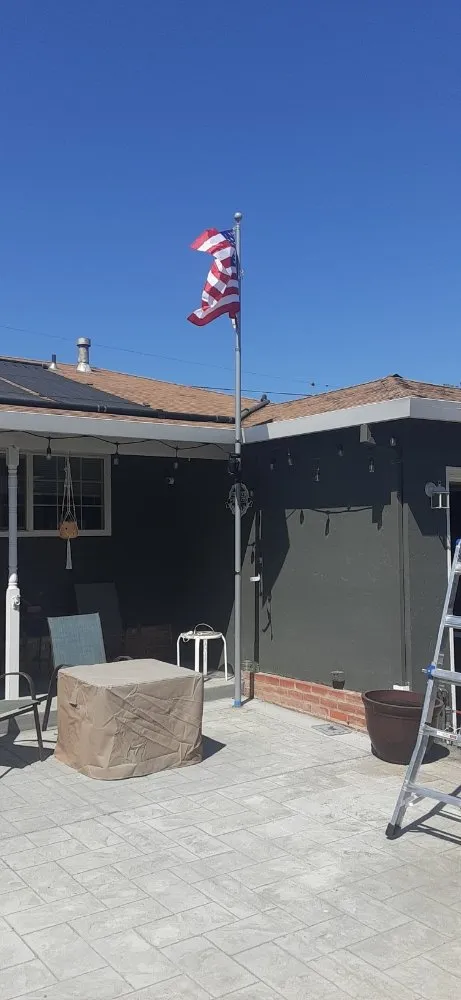 Professional electrical service for homes in panel upgrade,  by 