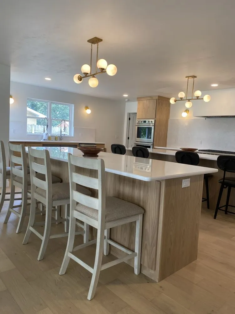 Slide of Glory Electric And Construction