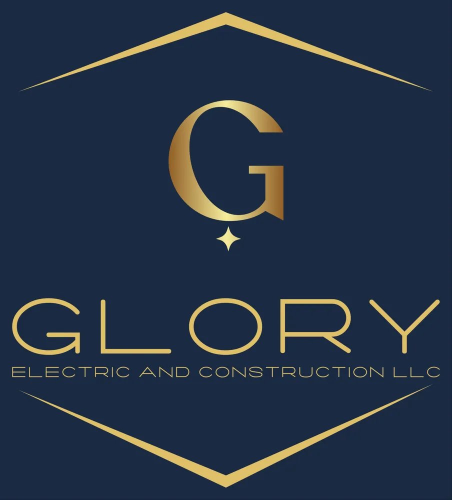 Slide of Glory Electric And Construction