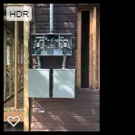 Slide of Glory Electric