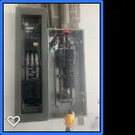 Slide of Glory Electric