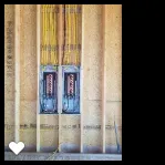 Slide of Glory Electric