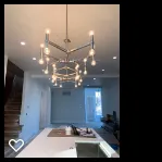 Slide of Glory Electric