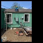 Slide of Glory Electric