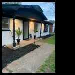 Slide of Glory Electric