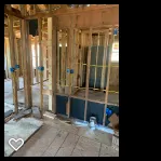 Slide of Glory Electric