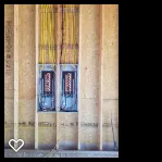 Slide of Glory Electric