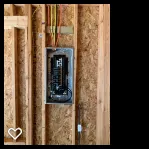 Slide of Glory Electric