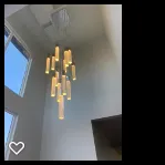 Slide of Glory Electric