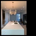 Slide of Glory Electric