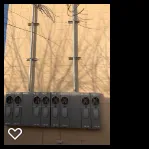 Slide of Glory Electric