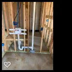 Slide of Glory Electric