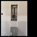 Slide of Glory Electric