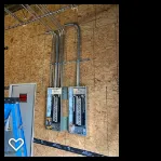 Slide of Glory Electric