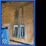 Slide of Glory Electric