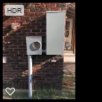 Slide of Glory Electric