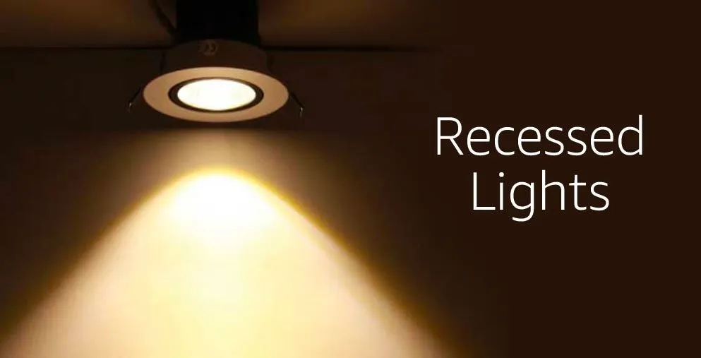 Slide of Gloudeman Electric