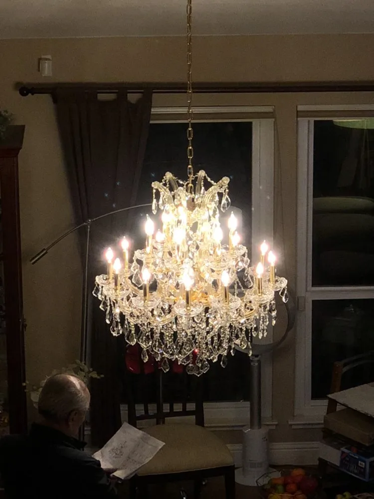 Affordable electrical service for homes in panel upgrade,  by 