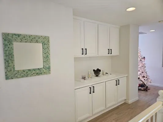 G.L.V Remodeling Services