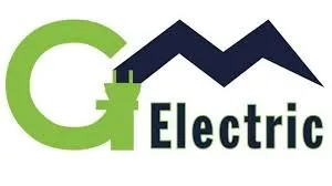 Slide of GM Electric