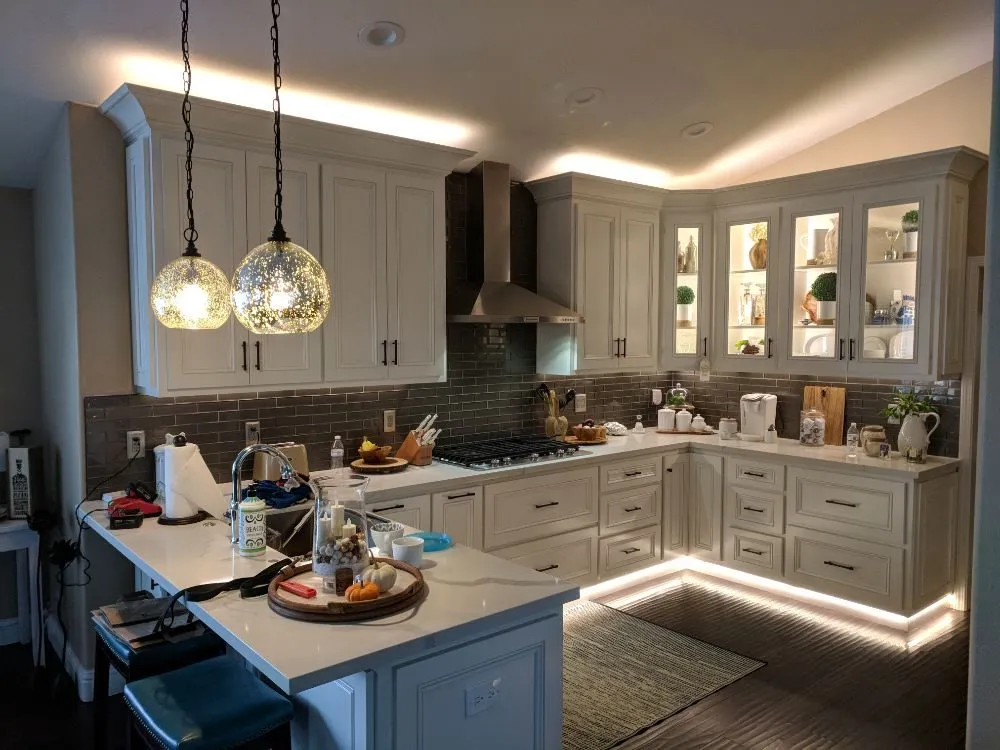 Slide of GM Electric