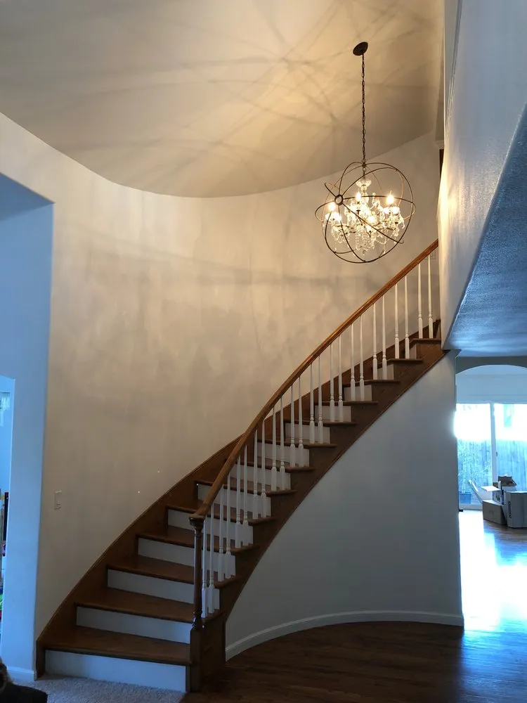 Slide of GM Electric