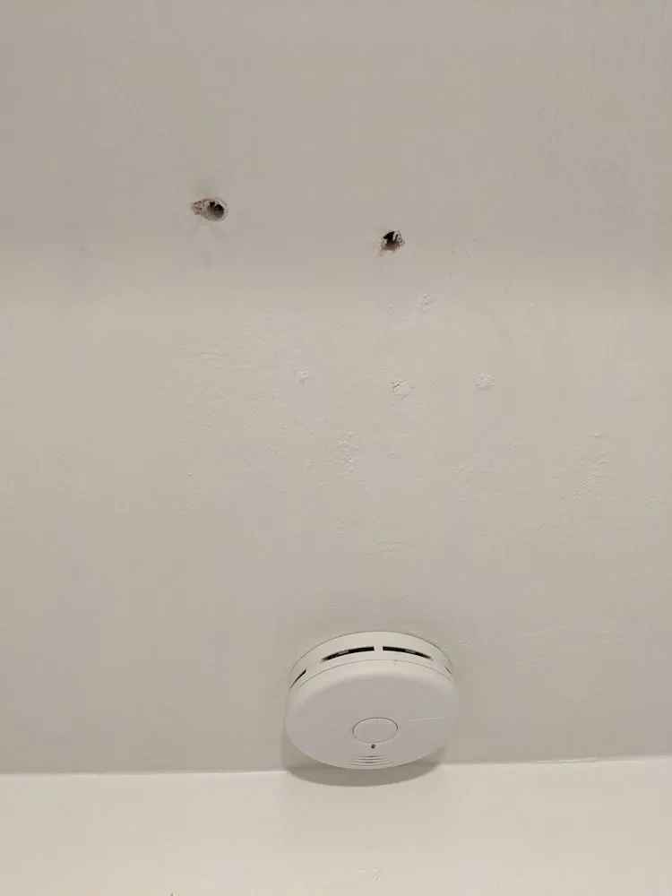 Slide of GM Electric