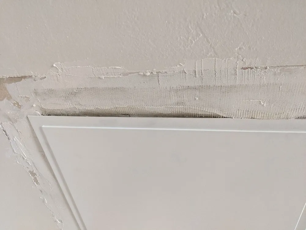 Slide of GM Electric